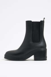 Shoes MID SEASON