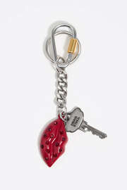 Key Rings