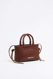 Bag02