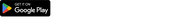 Image without a name