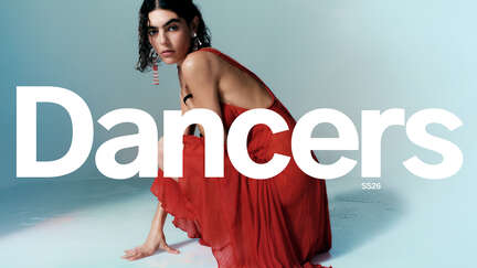 Image without a name