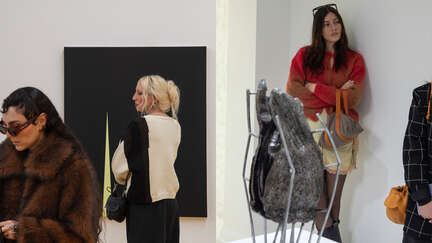 Image without a name