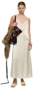 Look 1