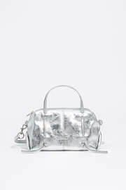 LOLITA BAG