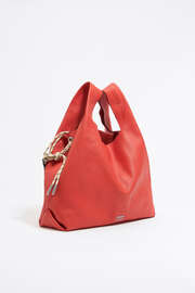 Bag 05