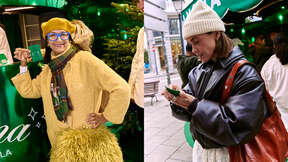 Image without a name