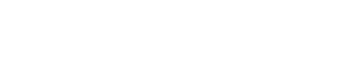 Image without a name