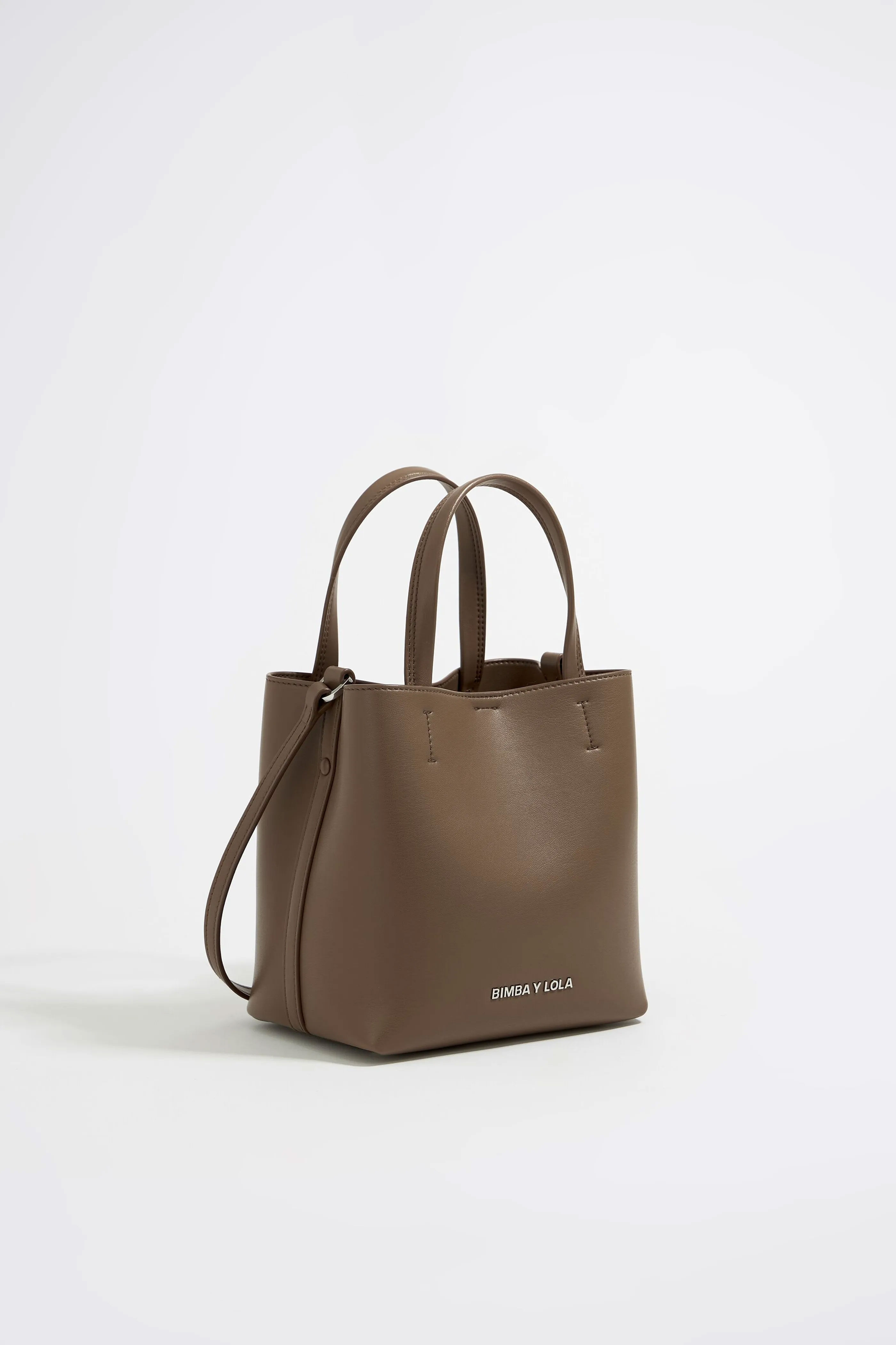 Bimba y lola online mexico deals