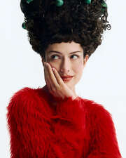 Image without a name