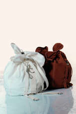 Image without a name