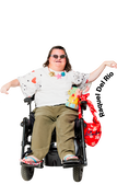 Image without a name