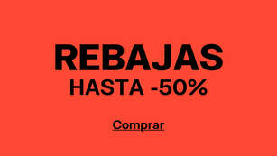 Image without a name