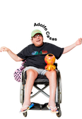 Image without a name