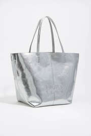 LEATHER BAGS