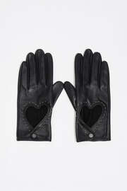 Image without a name