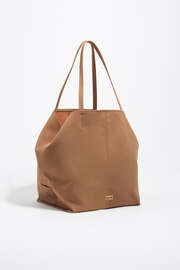 SHOPPER