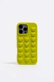 Phone Cases