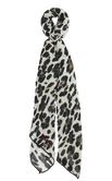 Image without a name