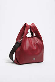 Bags Mid Season