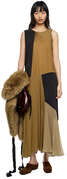 Look 10