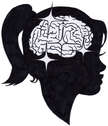 Image without a name