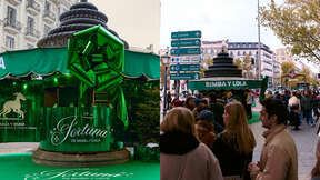 Image without a name