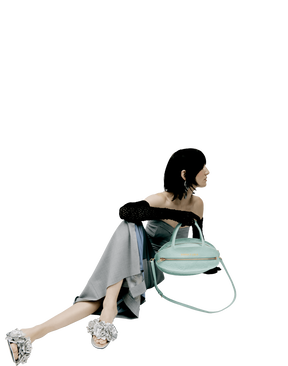 Image without a name