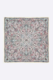 Scarves