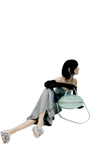 Image without a name