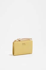 WALLETS