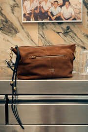 MADRID BAG