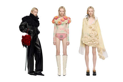 Image without a name