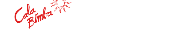 Image without a name