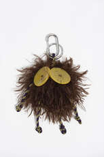 Key Rings