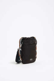 Wallets Mid Season