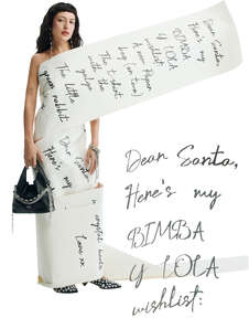 Image without a name