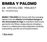 Image without a name