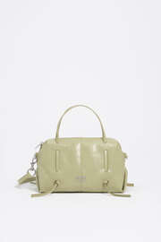 LOLITA BAG