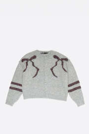 Image without a name