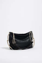 LEATHER