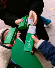 Image without a name