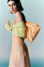 Image without a name