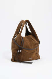 Bags Mid Season