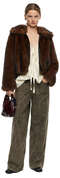 Look 3