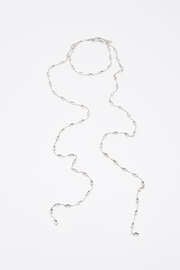 Image without a name