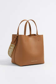 Bag01