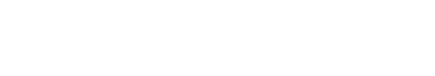 Image without a name