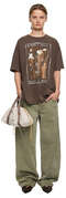 Look 6