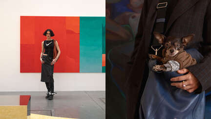 Image without a name