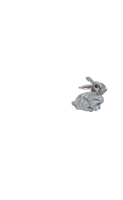 Image without a name